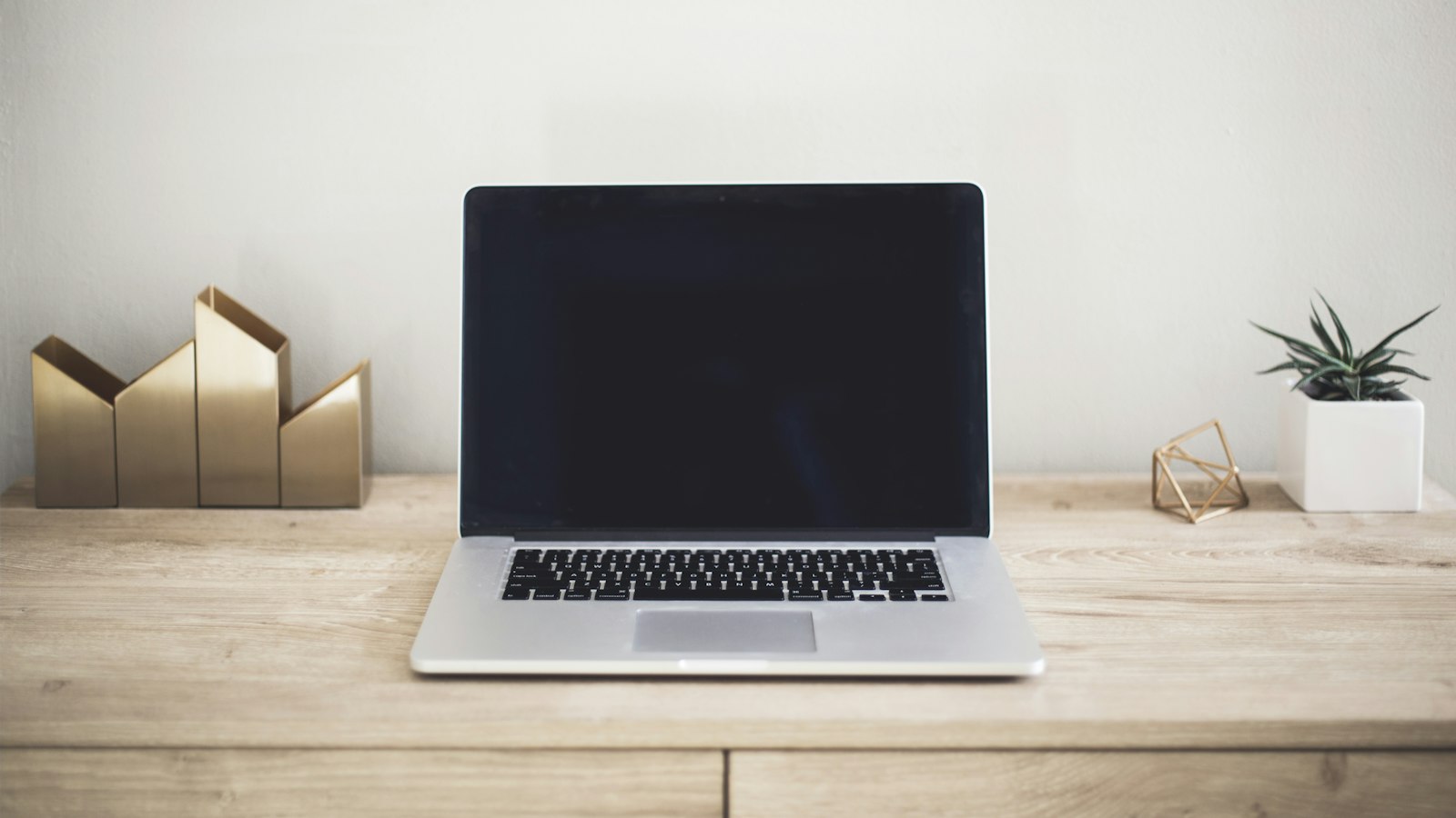 Employee buried in manual paperwork showing the hidden cost and inefficiency of manual workflow processes