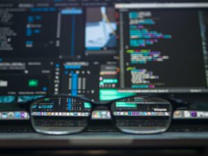 MVP trap and long-term technical debt