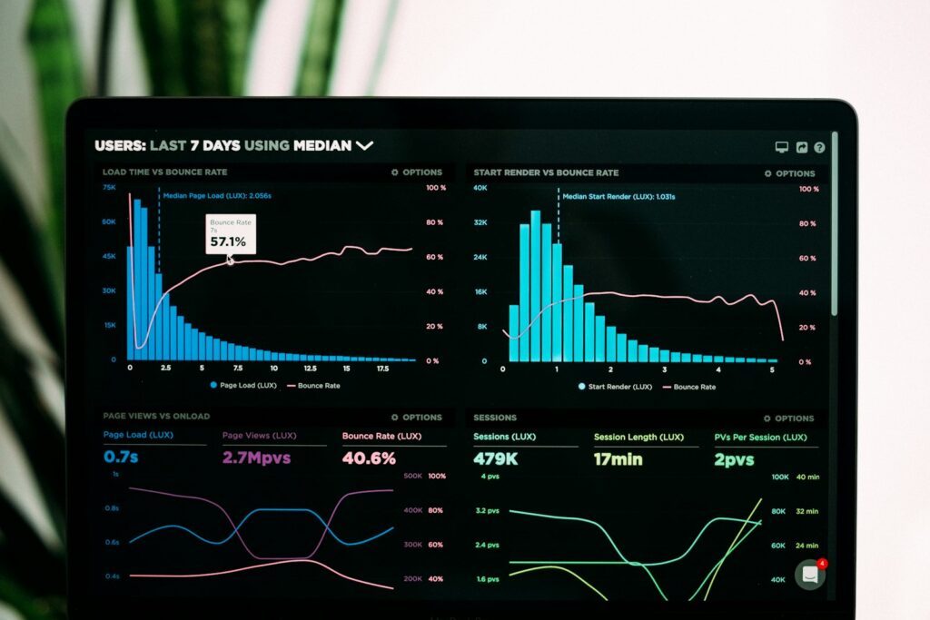 Project X Pro AI-powered business-intelligence platform built by PLECCO